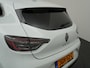 Renault Clio techno full hybrid E-Tech 145 | Groot Navi | Parkeercamera | Stoel- & Stuurverw. |