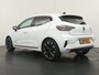 Renault Clio techno full hybrid E-Tech 145 | Groot Navi | Parkeercamera | Stoel- & Stuurverw. |