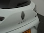 Renault Clio techno full hybrid E-Tech 145 | Groot Navi | Parkeercamera | Stoel- & Stuurverw. |