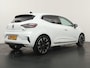 Renault Clio techno full hybrid E-Tech 145 | Groot Navi | Parkeercamera | Stoel- & Stuurverw. |