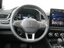 Renault Clio techno full hybrid E-Tech 145 | Groot Navi | Parkeercamera | Stoel- & Stuurverw. |