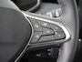 Renault Clio techno full hybrid E-Tech 145 | Groot Navi | Parkeercamera | Stoel- & Stuurverw. |