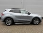 Kia Sportage 1.6 T-GDi 230pk Hybrid AT6 GT-Line | Schuif/Kanteldak | Stoel/Stuurwielverwarming | Sidesteps | Dodehoek | Elektr. Stoelen |
