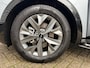 Kia Sportage 1.6 T-GDi 230pk Hybrid AT6 GT-Line | Schuif/Kanteldak | Stoel/Stuurwielverwarming | Sidesteps | Dodehoek | Elektr. Stoelen |