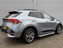 Kia Sportage 1.6 T-GDi 230pk Hybrid AT6 GT-Line | Schuif/Kanteldak | Stoel/Stuurwielverwarming | Sidesteps | Dodehoek | Elektr. Stoelen |
