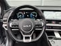 Kia Sportage 1.6 T-GDi 230pk Hybrid AT6 GT-Line | Schuif/Kanteldak | Stoel/Stuurwielverwarming | Sidesteps | Dodehoek | Elektr. Stoelen |