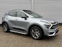 Kia Sportage 1.6 T-GDi 230pk Hybrid AT6 GT-Line | Schuif/Kanteldak | Stoel/Stuurwielverwarming | Sidesteps | Dodehoek | Elektr. Stoelen |