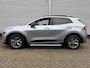 Kia Sportage 1.6 T-GDi 230pk Hybrid AT6 GT-Line | Schuif/Kanteldak | Stoel/Stuurwielverwarming | Sidesteps | Dodehoek | Elektr. Stoelen |