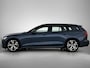 Volvo V60 2.0 B3 R-Design | Navi | Clima |