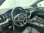Volvo V60 2.0 B3 R-Design | Navi | Clima |