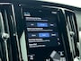 Volvo V60 2.0 B3 R-Design | Navi | Clima |
