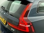 Volvo V60 2.0 B3 R-Design | Navi | Clima |