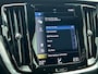 Volvo V60 2.0 B3 R-Design | Navi | Clima |