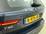Volvo V60 2.0 B3 R-Design | Navi | Clima |