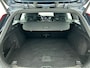 Volvo V60 2.0 B3 R-Design | Navi | Clima |