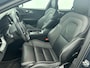 Volvo V60 2.0 B3 R-Design | Navi | Clima |