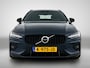 Volvo V60 2.0 B3 R-Design | Navi | Clima |