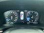 Volvo V60 2.0 B3 R-Design | Navi | Clima |