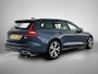 Volvo V60 2.0 B3 R-Design | Navi | Clima |