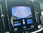 Volvo V60 2.0 B3 R-Design | Navi | Clima |