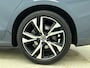 Volvo V60 2.0 B3 R-Design | Navi | Clima |