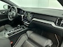 Volvo V60 2.0 B3 R-Design | Navi | Clima |