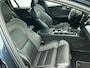 Volvo V60 2.0 B3 R-Design | Navi | Clima |