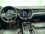 Volvo V60 2.0 B3 R-Design | Navi | Clima |
