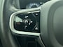 Volvo V60 2.0 B3 R-Design | Navi | Clima |