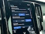 Volvo V60 2.0 B3 R-Design | Navi | Clima |
