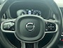 Volvo V60 2.0 B3 R-Design | Navi | Clima |