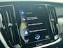 Volvo V60 2.0 B3 R-Design | Navi | Clima |