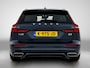 Volvo V60 2.0 B3 R-Design | Navi | Clima |