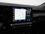 Renault Austral evolution full hybrid E-Tech 200 | Parkeercamera | Google Navigatie | Keyless Entry |