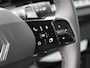 Renault Austral evolution full hybrid E-Tech 200 | Parkeercamera | Google Navigatie | Keyless Entry |