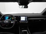 Renault Austral evolution full hybrid E-Tech 200 | Parkeercamera | Google Navigatie | Keyless Entry |