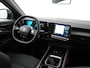 Renault Austral evolution full hybrid E-Tech 200 | Parkeercamera | Google Navigatie | Keyless Entry |