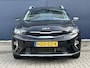 Kia Stonic 1.0 T-GDi MHEV 100pk DynamicLine | Camera | Climate Control Apple CarPlay/Android Auto | Airco | Cruise Control