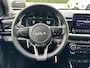 Kia Stonic 1.0 T-GDi MHEV 100pk DynamicLine | Camera | Climate Control Apple CarPlay/Android Auto | Airco | Cruise Control