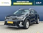 Kia Stonic 1.0 T-GDi MHEV 100pk DynamicLine | Camera | Climate Control Apple CarPlay/Android Auto | Airco | Cruise Control