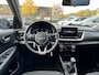 Kia Stonic 1.0 T-GDi MHEV 100pk DynamicLine | Camera | Climate Control Apple CarPlay/Android Auto | Airco | Cruise Control