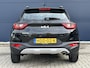 Kia Stonic 1.0 T-GDi MHEV 100pk DynamicLine | Camera | Climate Control Apple CarPlay/Android Auto | Airco | Cruise Control