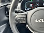 Kia Stonic 1.0 T-GDi MHEV 100pk DynamicLine | Camera | Climate Control Apple CarPlay/Android Auto | Airco | Cruise Control