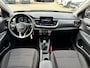 Kia Stonic 1.0 T-GDi MHEV 100pk DynamicLine | Camera | Climate Control Apple CarPlay/Android Auto | Airco | Cruise Control