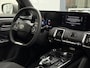 Toyota Urban Cruiser Executive 61 kWh JBL AUDIO PANORAMADAK 360 GRADEN CAMERA