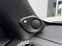 Toyota Urban Cruiser Executive 61 kWh JBL AUDIO PANORAMADAK 360 GRADEN CAMERA