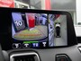 Toyota Urban Cruiser Executive 61 kWh JBL AUDIO PANORAMADAK 360 GRADEN CAMERA