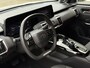Toyota Urban Cruiser Executive 61 kWh JBL AUDIO PANORAMADAK 360 GRADEN CAMERA