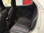 Toyota Urban Cruiser Executive 61 kWh JBL AUDIO PANORAMADAK 360 GRADEN CAMERA