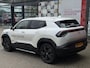 Toyota Urban Cruiser Executive 61 kWh JBL AUDIO PANORAMADAK 360 GRADEN CAMERA